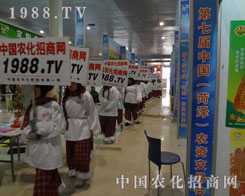 r(nng)W(wng)(du)l(f)ď(qing)ąȺ