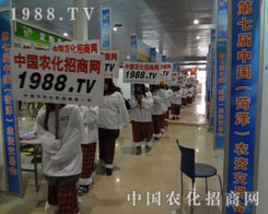 r(nng)W(wng)(du)ӢƑ(zhn)