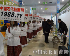 (zhn)o(w)ٵr(nng)W(wng)(zhn)ʿ