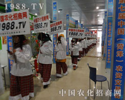 Ï(qing)ݵr(nng)W(wng)Ц