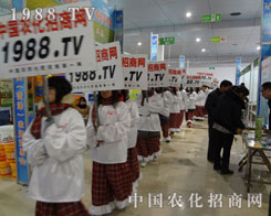 r(nng)W(wng)eOЄ(dng)