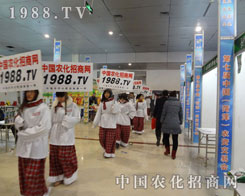 r(nng)W(wng)ؓ(f)m(x)x