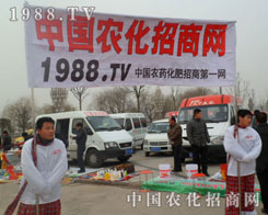 r(nng)W(wng)(zhn)ʿ˹ͬĿ(bio)^