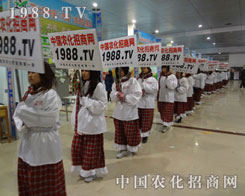 r(nng)W(wng)oηķI(xin)