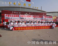 r(nng)W(wng)ö־h(yun)ИI(y)l(f)չǰ