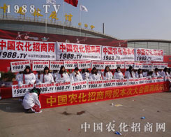 r(nng)W(wng)F(tun)(du)ĸɄߵ