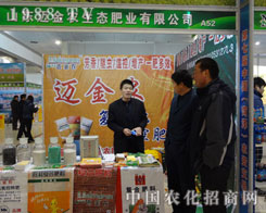 ɽ|~r(nng)B(ti)չ2012ʝr(nng)Y(hu)