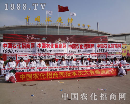 r(nng)W(wng)xo(w)Ͷ뵽(zhn)