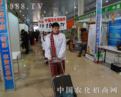 r(nng)W(wng)(du)鰺ǰ