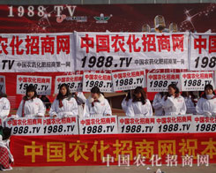 r(nng)W(wng)Ĉ(jin)ֲиɹıȻl