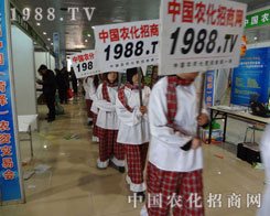 r(nng)(du)ԟչF(xin)