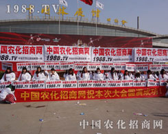 ʝr(nng)Y(hu)Ψr(nng)W(wng)Q(chng)