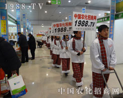 ]ⷽr(nng)(du)L(fng)ɟo(w)