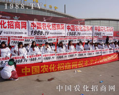 r(nng)W(wng)Ǐ(qing)