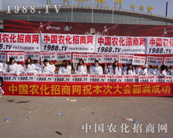 r(nng)W(wng)(jng)vL(fng)꣬Ҋ(jin)ʺ