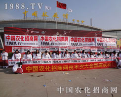 r(nng)W(wng)ծ(dng)ǰĿ(bio)^