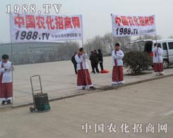 r(nng)W(wng)ˈ(jin)ֲиڕ(hu)(chng)Ͽռʎ