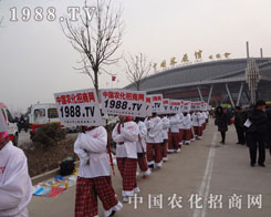 r(nng)W(wng)Ը߰ˑB(ti)ںʝr(nng)Y(hu)ϴ@