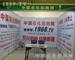 ÿһεչ(hu)ƏVr(nng)W(wng)LA