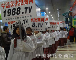 r(nng)W(wng)ʝr(nng)Y(hu)WĽ