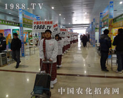 r(nng)W(wng)(du)ʸ߷־oÿ(g)(hu)