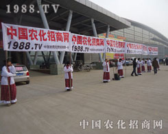 (jin)ֲиđ(zhn)ڕ(hu)r(nng)W(wng)F(tun)(du)