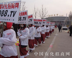 r(nng)W(wng)(zhn)ʝr(nng)Y(hu)(zhn)ɹ