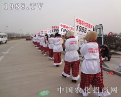 1988.TVӢƑ(zhn)ġСꖡ