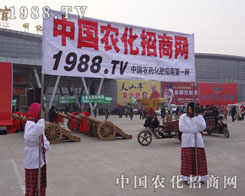 r(nng)W(wng)ˊ^չƏVľ