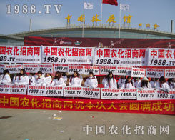 һrgr(nng)W(wng)ɞ齹c