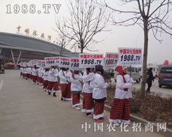 r(nng)W(wng)(du)^