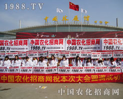 r(nng)W(wng)ȫԸÿһƏV