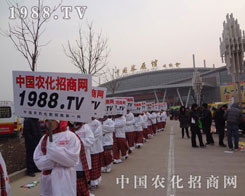 r(nng)W(wng)(du)~CĲ߁