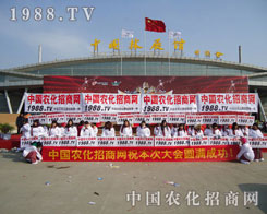 r(nng)W(wng)oഺoڱ˵