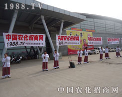 r(nng)W(wng)κθֵõ