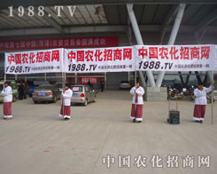 r(nng)W(wng)B(qing)־ȥŬÿһƏV