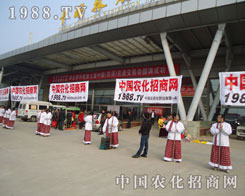 (hu)˵P(gun)עr(nng)W(wng)̖(ho)