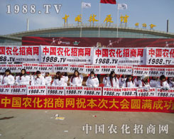 r(nng)W(wng)푳MC(j)ഺ