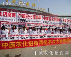 rWùеĸɄ̤һlʵĵ·