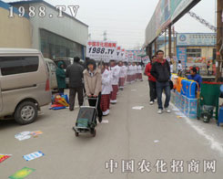 r(nng)̾W(wng)ںfr(nng)Y(hu)ϴŮ