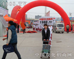 ÿ(g)r(nng)̾W(wng)жһ(g)(mng)