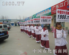 ݺfr(nng)Y(hu)M(jn)Ļ(du)