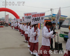 r(nng)̾W(wng)˶֪Ŭ͕(hu)ں