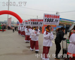 ͨ^@һc(din)һεŬr(nng)I(y)^