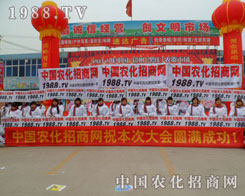 ׌(hu)ˌ(du)r(nng)W(wng)˸һ˽⣡