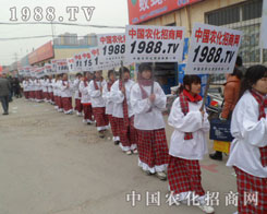 r(nng)̾W(wng)(du)ݰ磬f