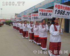 r(nng)̾W(wng)Ì(chung)E