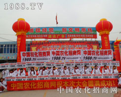 r(nng)̾W(wng)Ê^F(xin)ҵărֵ