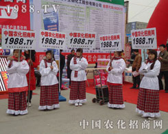 ݺfr(nng)Y׌(jng)N̸ܵ1988.TV