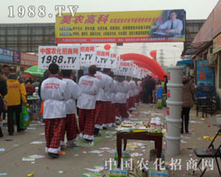 r(nng)̾W(wng)L(fng);M(jn)